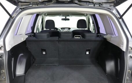 Subaru Forester, 2014 год, 1 499 000 рублей, 24 фотография
