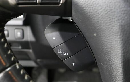 Subaru Forester, 2014 год, 1 499 000 рублей, 17 фотография