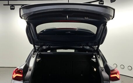 BMW X2, 2022 год, 2 590 000 рублей, 5 фотография