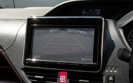 Toyota Esquire I, 2014 год, 2 300 000 рублей, 15 фотография