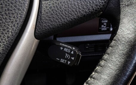 Toyota Esquire I, 2014 год, 2 300 000 рублей, 17 фотография