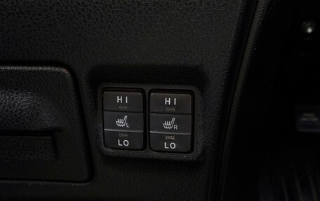 Toyota Esquire I, 2014 год, 2 300 000 рублей, 21 фотография