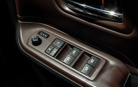 Toyota Esquire I, 2014 год, 2 300 000 рублей, 22 фотография