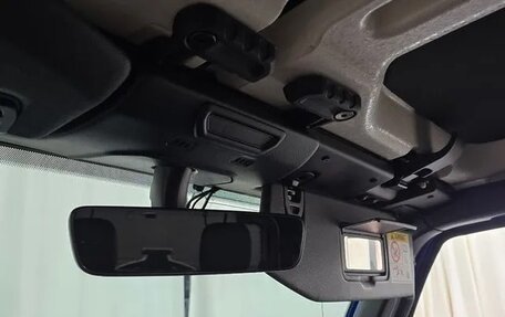 Jeep Wrangler, 2023 год, 4 819 000 рублей, 17 фотография