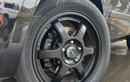 KIA Soul I рестайлинг, 2013 год, 990 000 рублей, 10 фотография