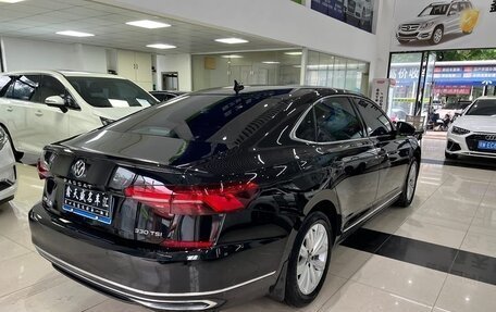 Volkswagen Passat B8 рестайлинг, 2021 год, 2 143 000 рублей, 6 фотография
