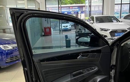 Volkswagen Passat B8 рестайлинг, 2021 год, 2 143 000 рублей, 7 фотография