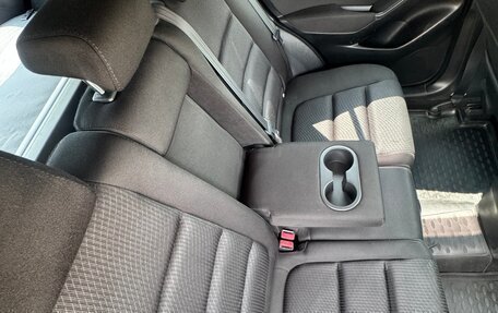 Mazda CX-5 II, 2012 год, 1 390 000 рублей, 14 фотография