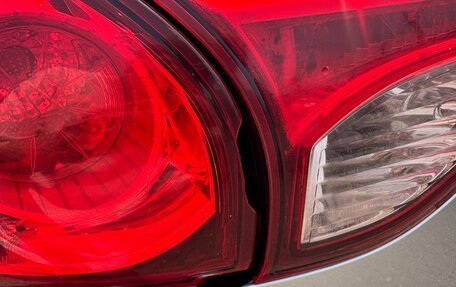 Mazda CX-5 II, 2012 год, 1 390 000 рублей, 19 фотография