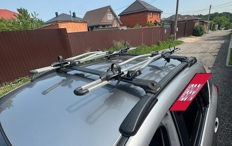 Mazda CX-5 II, 2012 год, 1 390 000 рублей, 16 фотография