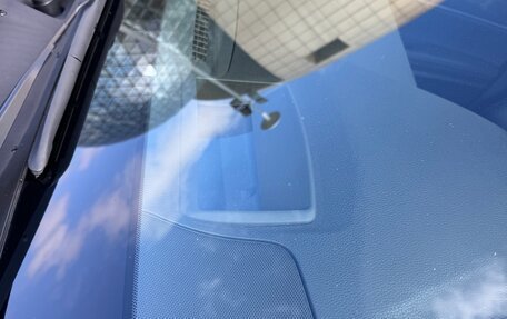 Toyota Camry, 2018 год, 2 999 000 рублей, 7 фотография