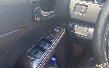 Toyota Camry, 2016 год, 1 950 000 рублей, 8 фотография
