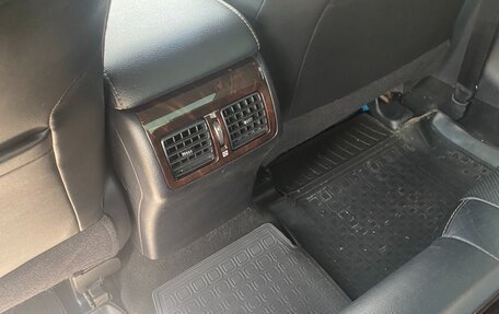 Toyota Camry, 2016 год, 1 950 000 рублей, 13 фотография