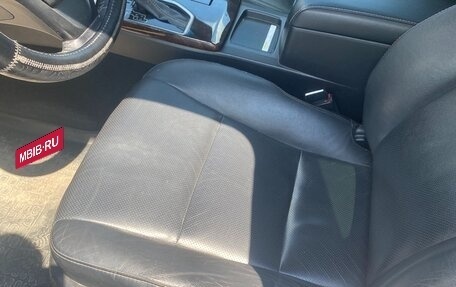 Toyota Camry, 2016 год, 1 950 000 рублей, 9 фотография