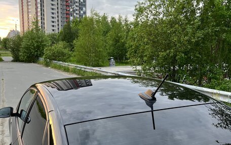 Volkswagen Polo VI (EU Market), 2018 год, 1 230 000 рублей, 20 фотография