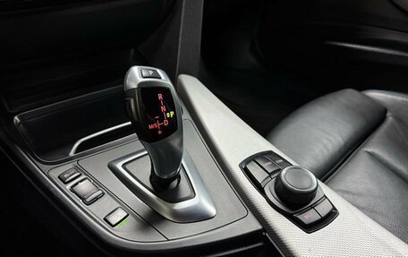 BMW 3 серия, 2018 год, 2 599 000 рублей, 21 фотография