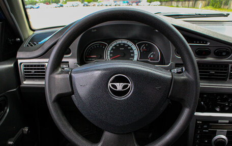 Daewoo Nexia I рестайлинг, 2010 год, 199 000 рублей, 9 фотография