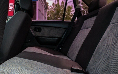 Daewoo Nexia I рестайлинг, 2010 год, 199 000 рублей, 6 фотография