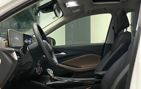 Buick Verano, 2022 год, 1 210 000 рублей, 8 фотография