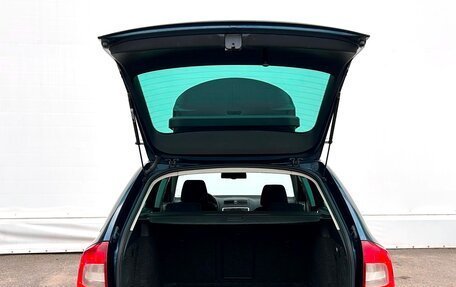 Skoda Octavia, 2013 год, 1 049 500 рублей, 13 фотография