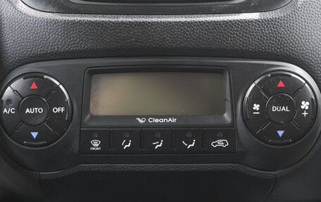 Hyundai ix35 I рестайлинг, 2014 год, 1 549 000 рублей, 16 фотография