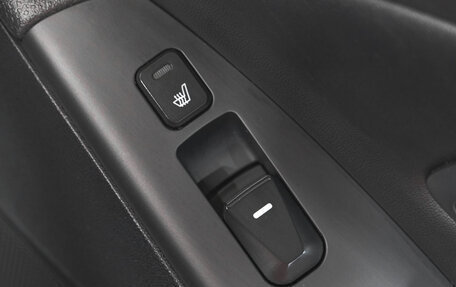 Hyundai ix35 I рестайлинг, 2014 год, 1 549 000 рублей, 21 фотография