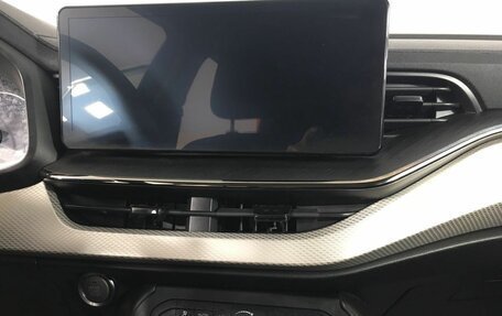 Haval F7 I, 2022 год, 1 660 000 рублей, 18 фотография