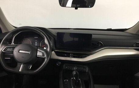 Haval F7 I, 2022 год, 1 660 000 рублей, 17 фотография