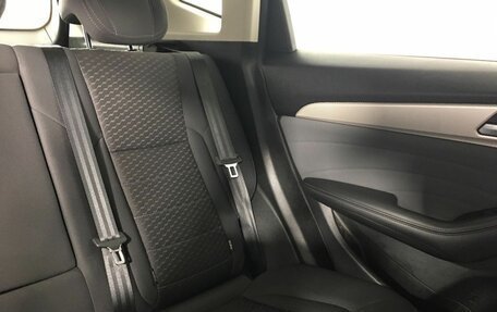 Haval F7 I, 2022 год, 1 660 000 рублей, 21 фотография