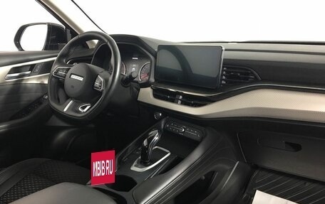 Haval F7 I, 2022 год, 1 660 000 рублей, 20 фотография