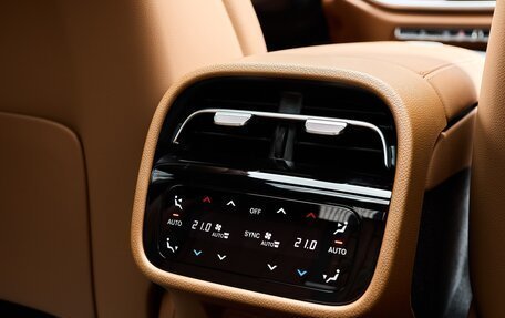 Mercedes-Benz E-Класс, 2025 год, 10 990 000 рублей, 25 фотография