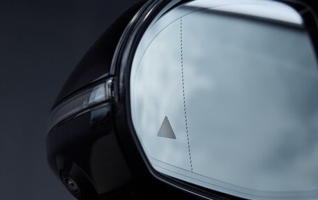 Mercedes-Benz E-Класс, 2025 год, 10 990 000 рублей, 27 фотография