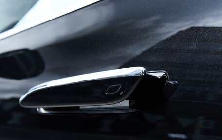 Mercedes-Benz E-Класс, 2025 год, 10 990 000 рублей, 28 фотография