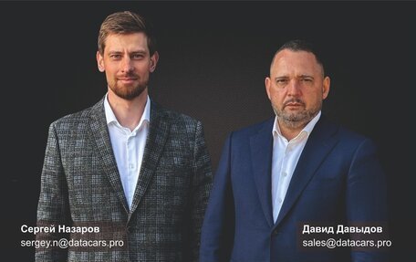 Mercedes-Benz E-Класс, 2025 год, 10 990 000 рублей, 29 фотография