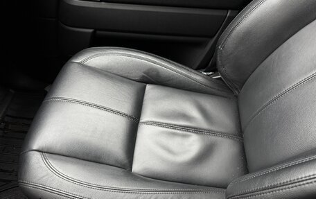 Land Rover Range Rover IV рестайлинг, 2014 год, 4 200 000 рублей, 11 фотография