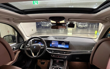 BMW X5, 2024 год, 9 200 000 рублей, 4 фотография