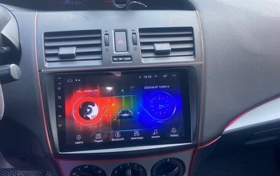 Mazda 3, 2010 год, 900 000 рублей, 1 фотография