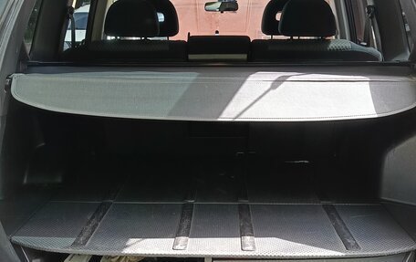 Nissan X-Trail, 2008 год, 1 050 000 рублей, 3 фотография