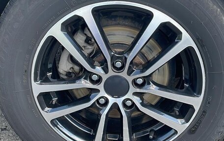Mazda 3, 2010 год, 900 000 рублей, 3 фотография
