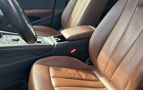 Audi A5, 2018 год, 2 900 000 рублей, 6 фотография