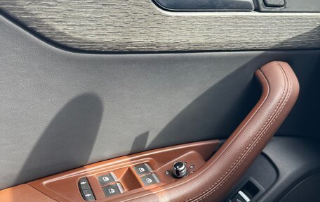 Audi A5, 2018 год, 2 900 000 рублей, 11 фотография