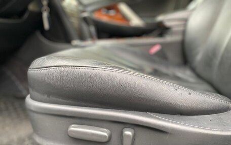 Toyota Camry, 2007 год, 925 000 рублей, 6 фотография