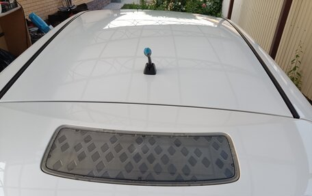 Nissan Leaf I, 2015 год, 955 000 рублей, 6 фотография