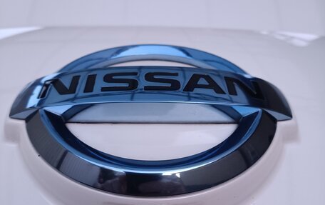Nissan Leaf I, 2015 год, 955 000 рублей, 7 фотография