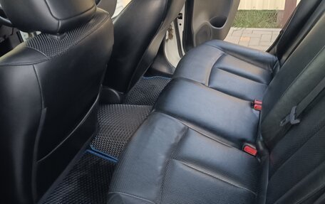 Nissan Leaf I, 2015 год, 955 000 рублей, 15 фотография