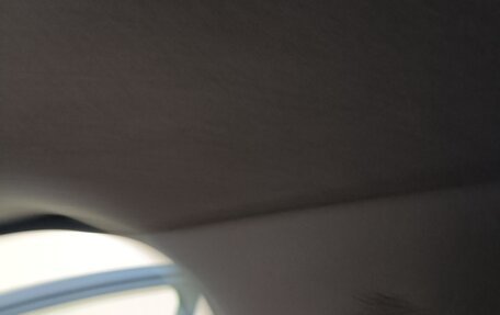 Nissan Leaf I, 2015 год, 955 000 рублей, 27 фотография
