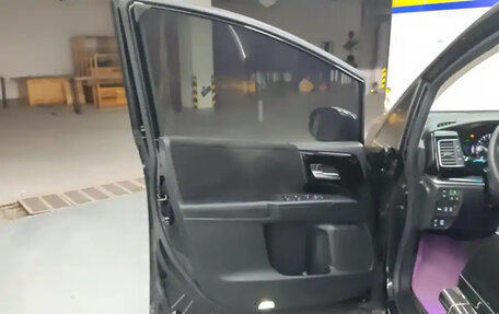 Honda Elysion, 2021 год, 2 618 000 рублей, 7 фотография