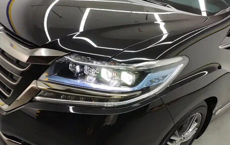 Honda Elysion, 2021 год, 2 618 000 рублей, 4 фотография