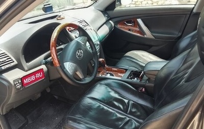 Toyota Camry, 2007 год, 1 150 000 рублей, 1 фотография