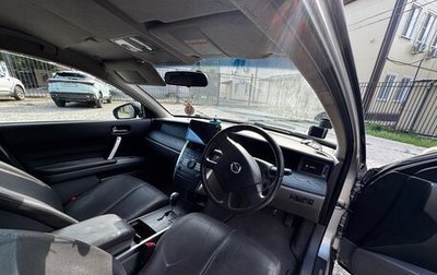 Nissan Teana, 2004 год, 625 000 рублей, 1 фотография